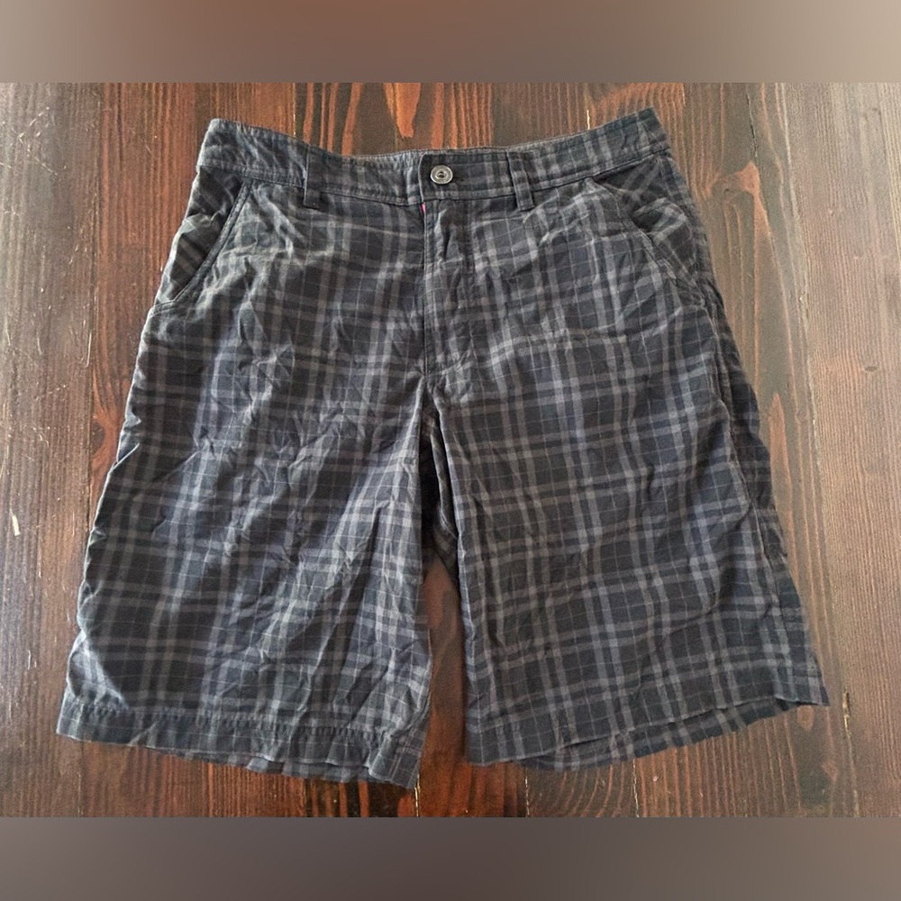 Lululemon‎ |Kahuna Shorts | Men’s Size 36